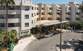 Real Bellavista Hotel And Spa